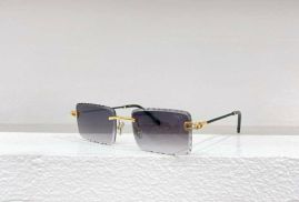 Picture of Fred Sunglasses _SKUfw57232995fw